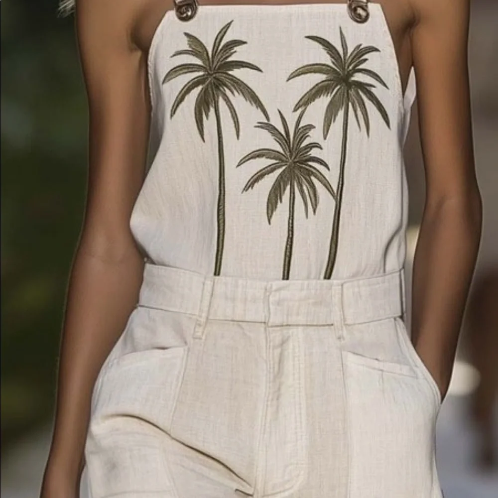 ISO - Picture 1 of 1